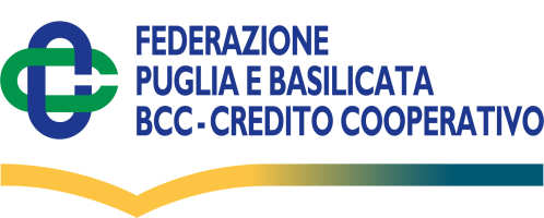 Federpb E-Learning